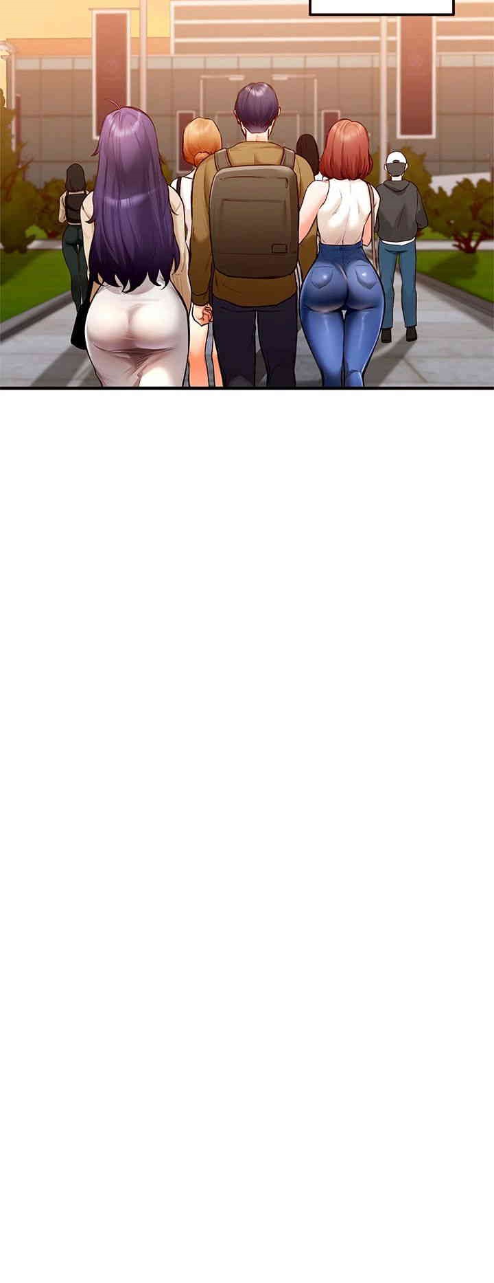 An Introduction to MILFs Raw - Chapter 6 [photo 31] - MangaPorn