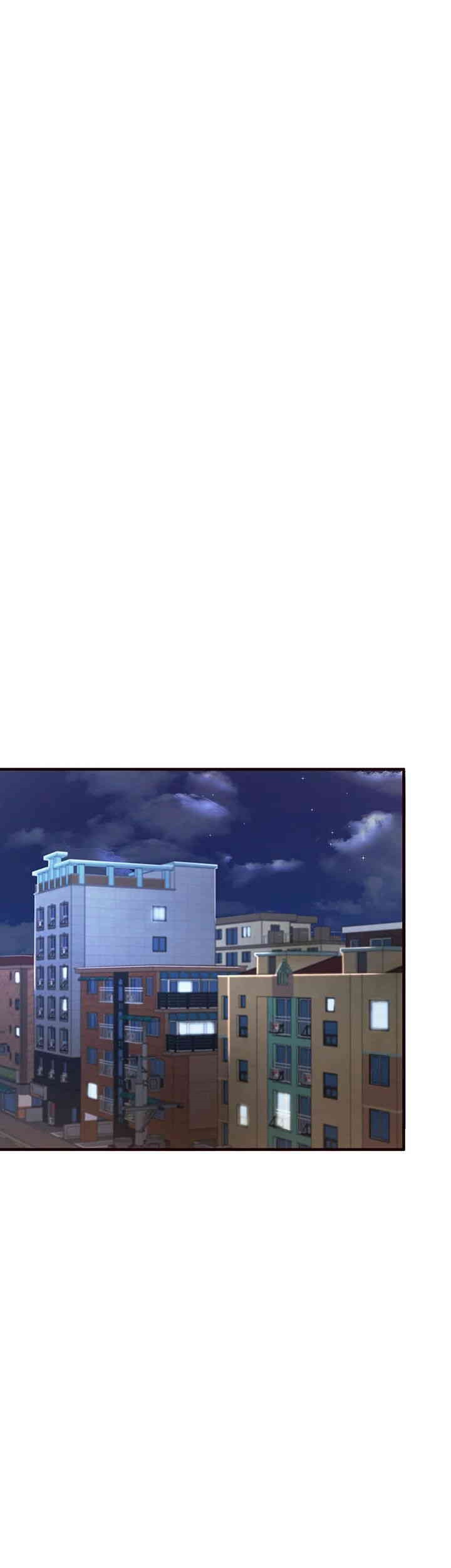 An Introduction to MILFs Raw - Chapter 6 [photo 46] - MangaPorn