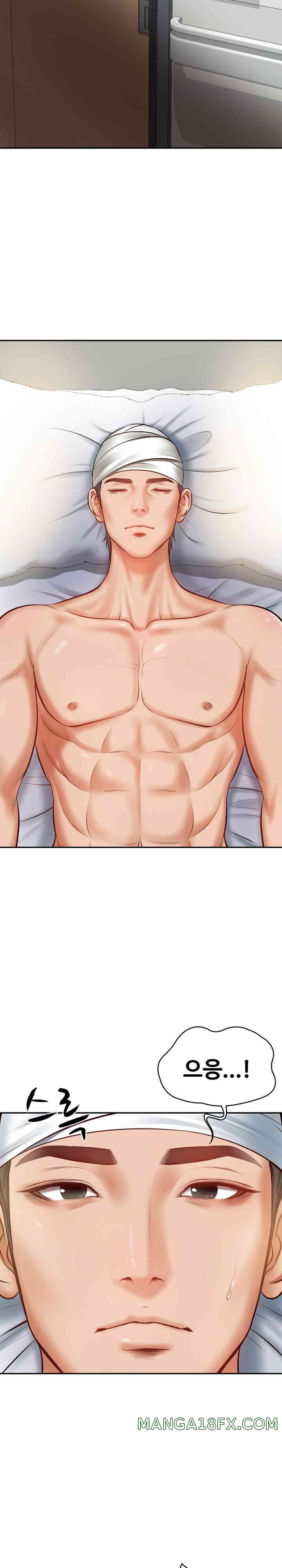 The Billionaire’s Monster Cock Son-In-Law Raw - Chapter 3 [photo 25] - MangaPorn