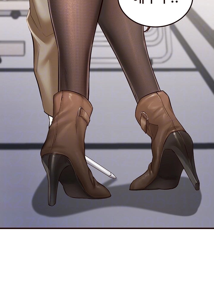 An Introduction to MILFs Raw - Chapter 8 [photo 12] - MangaPorn