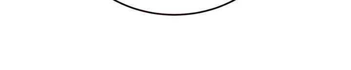 An Introduction to MILFs Raw - Chapter 9 [photo 18] - MangaPorn