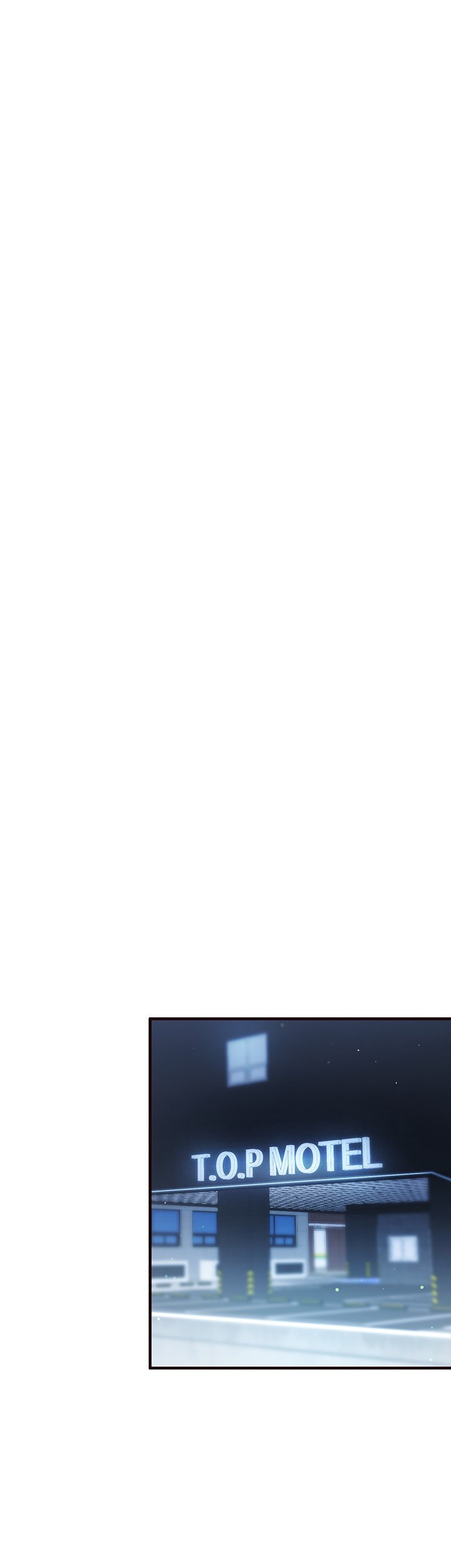 An Introduction to MILFs Raw - Chapter 9 [photo 50] - MangaPorn