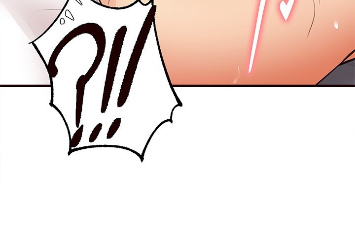 An Introduction to MILFs Raw - Chapter 10 [photo 27] - MangaPorn