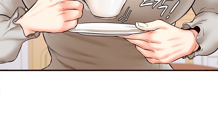 An Introduction to MILFs Raw - Chapter 11 [photo 5] - MangaPorn