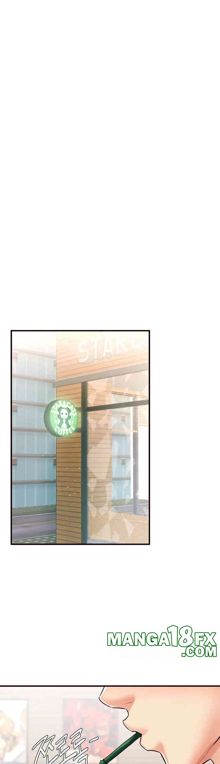 An Introduction to MILFs Raw - Chapter 12 [photo 30] - MangaPorn