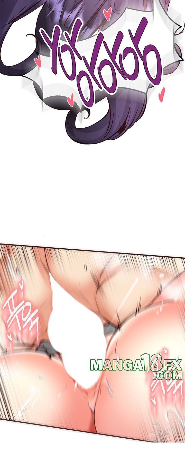 An Introduction to MILFs Raw - Chapter 17 [photo 45] - MangaPorn