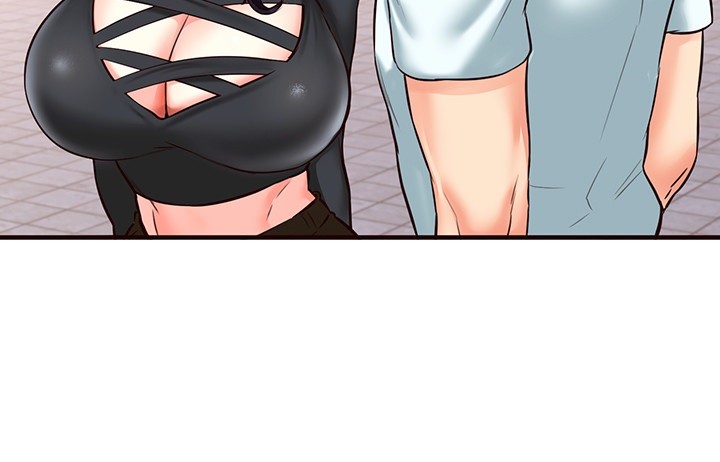 An Introduction to MILFs Raw - Chapter 19 [photo 29] - MangaPorn