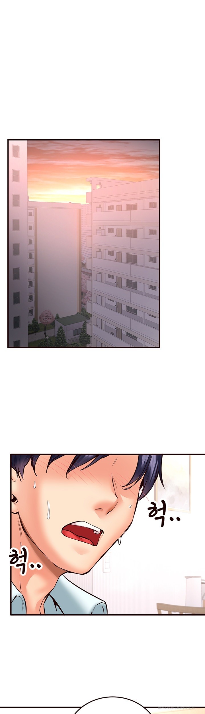 An Introduction to MILFs Raw - Chapter 19 [photo 32] - MangaPorn