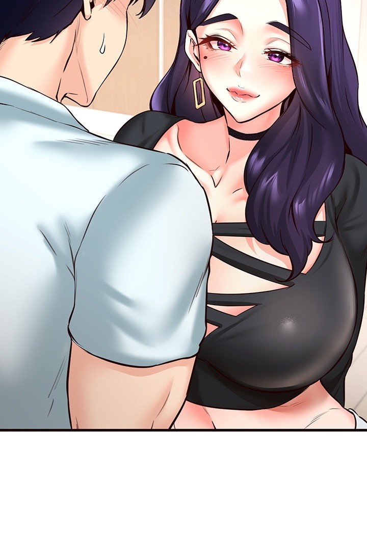 An Introduction to MILFs Raw - Chapter 19 [photo 37] - MangaPorn