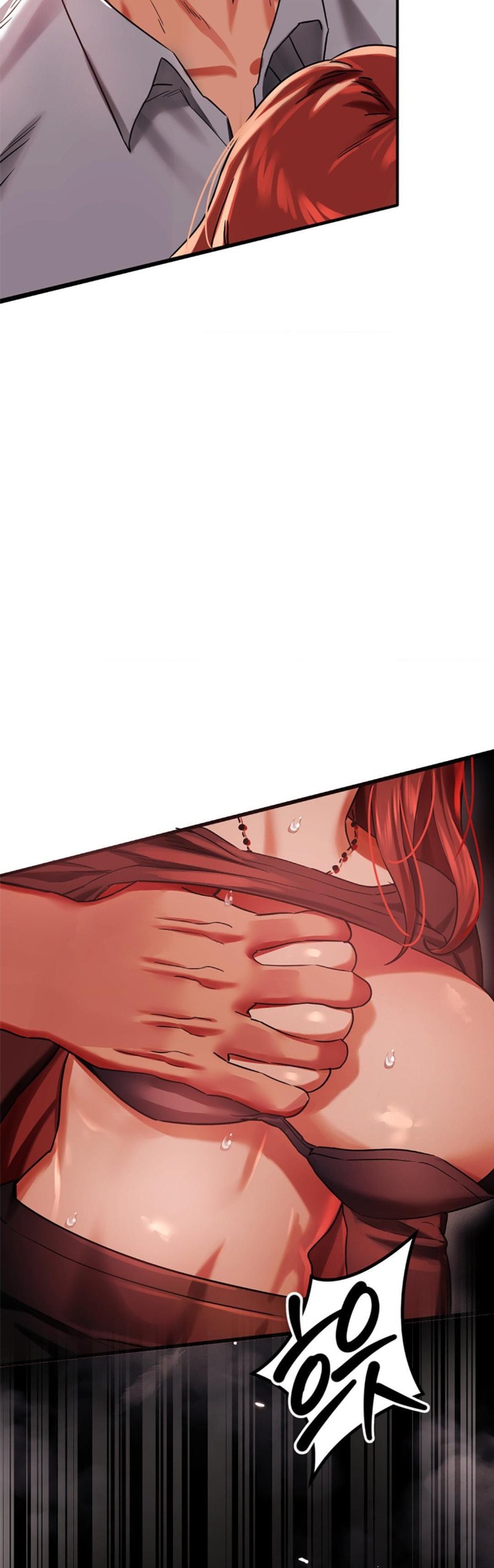 Pervert’s Taste Raw - Chapter 2 [photo 32] - MangaPorn