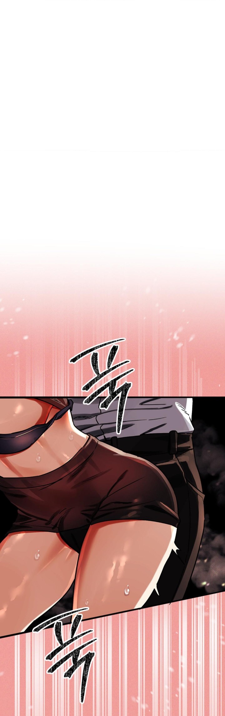 Pervert’s Taste Raw - Chapter 2 [photo 36] - MangaPorn