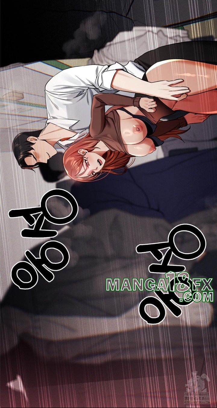 Pervert’s Taste Raw - Chapter 3 [photo 5] - MangaPorn