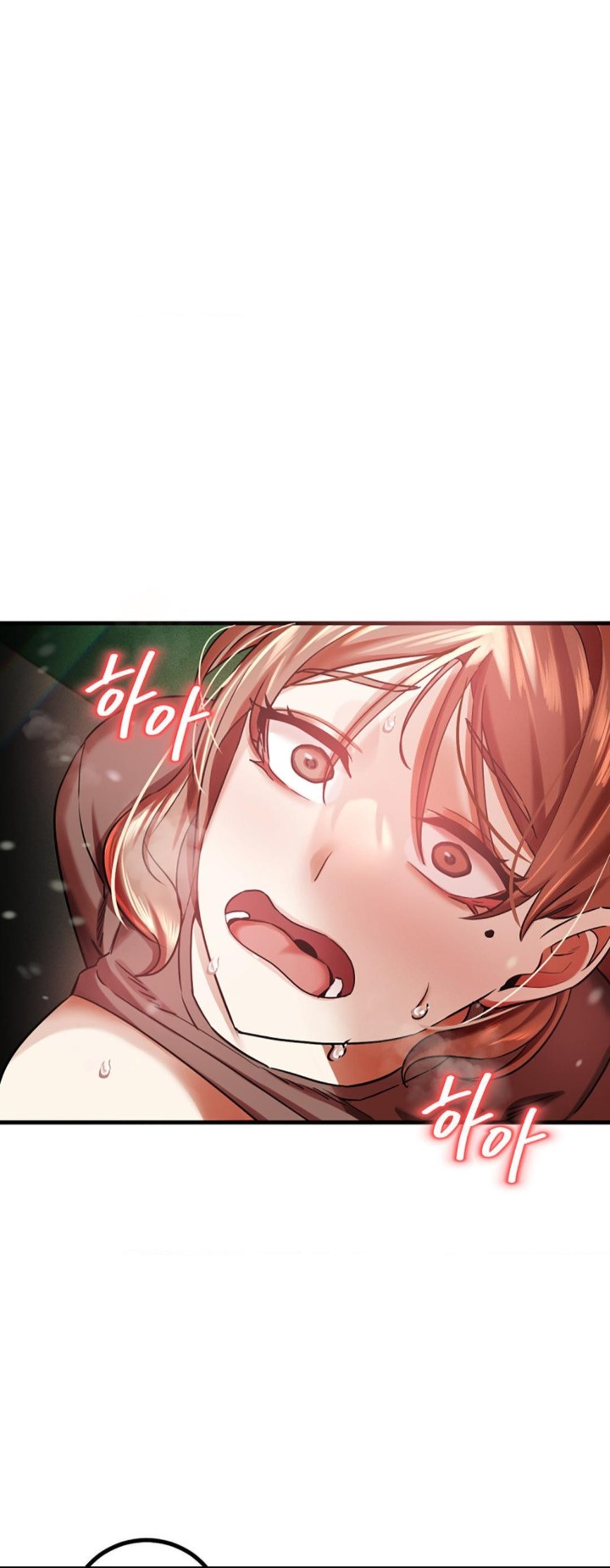 Pervert’s Taste Raw - Chapter 3 [photo 50] - MangaPorn