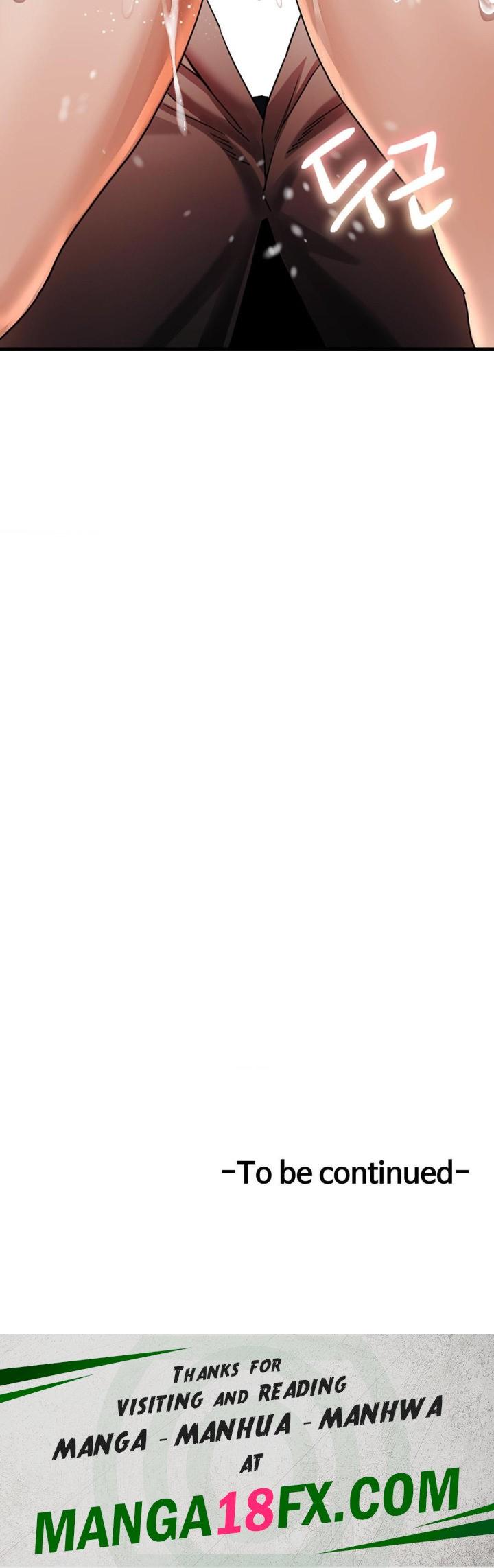 Pervert’s Taste Raw - Chapter 3 [photo 70] - MangaPorn