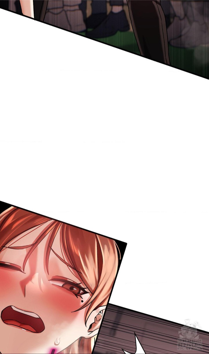 Pervert’s Taste Raw - Chapter 4 [photo 4] - MangaPorn