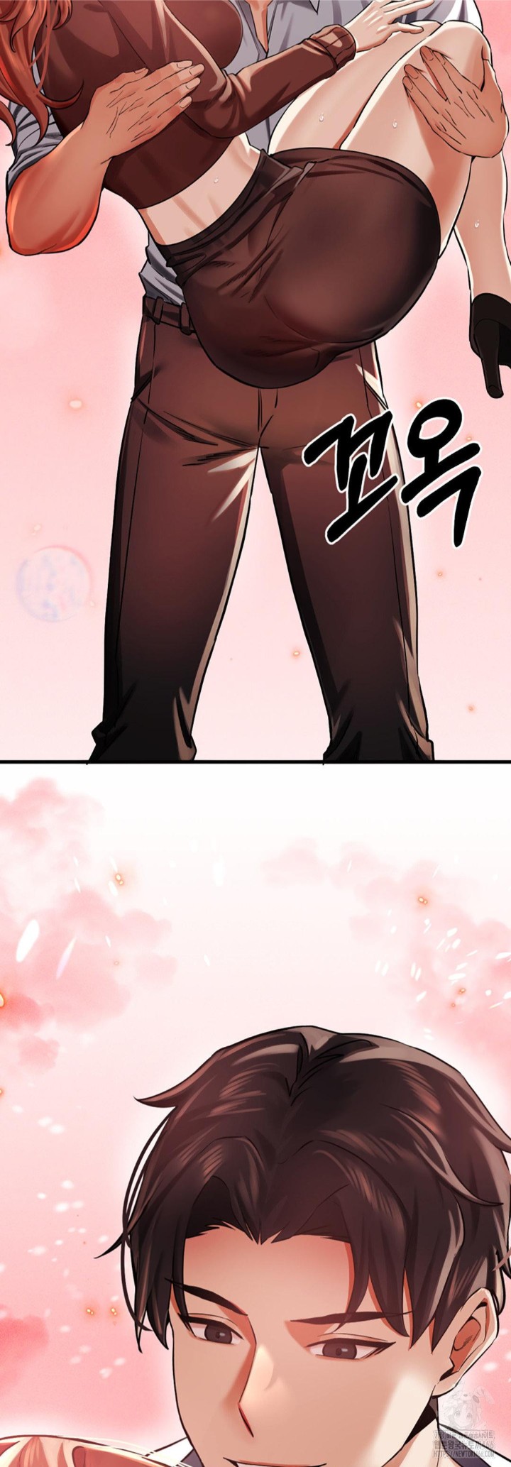 Pervert’s Taste Raw - Chapter 4 [photo 71] - MangaPorn