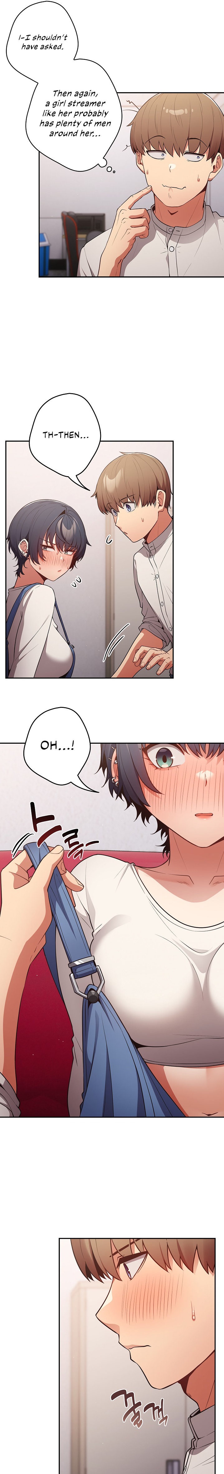 That’s Not How You Do It - Chapter 20 [photo 16] - MangaPorn