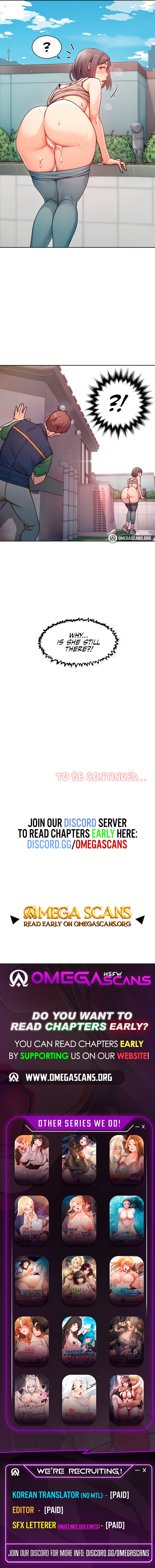 Cleaning Service - Chapter 7 [photo 4] - MangaPorn