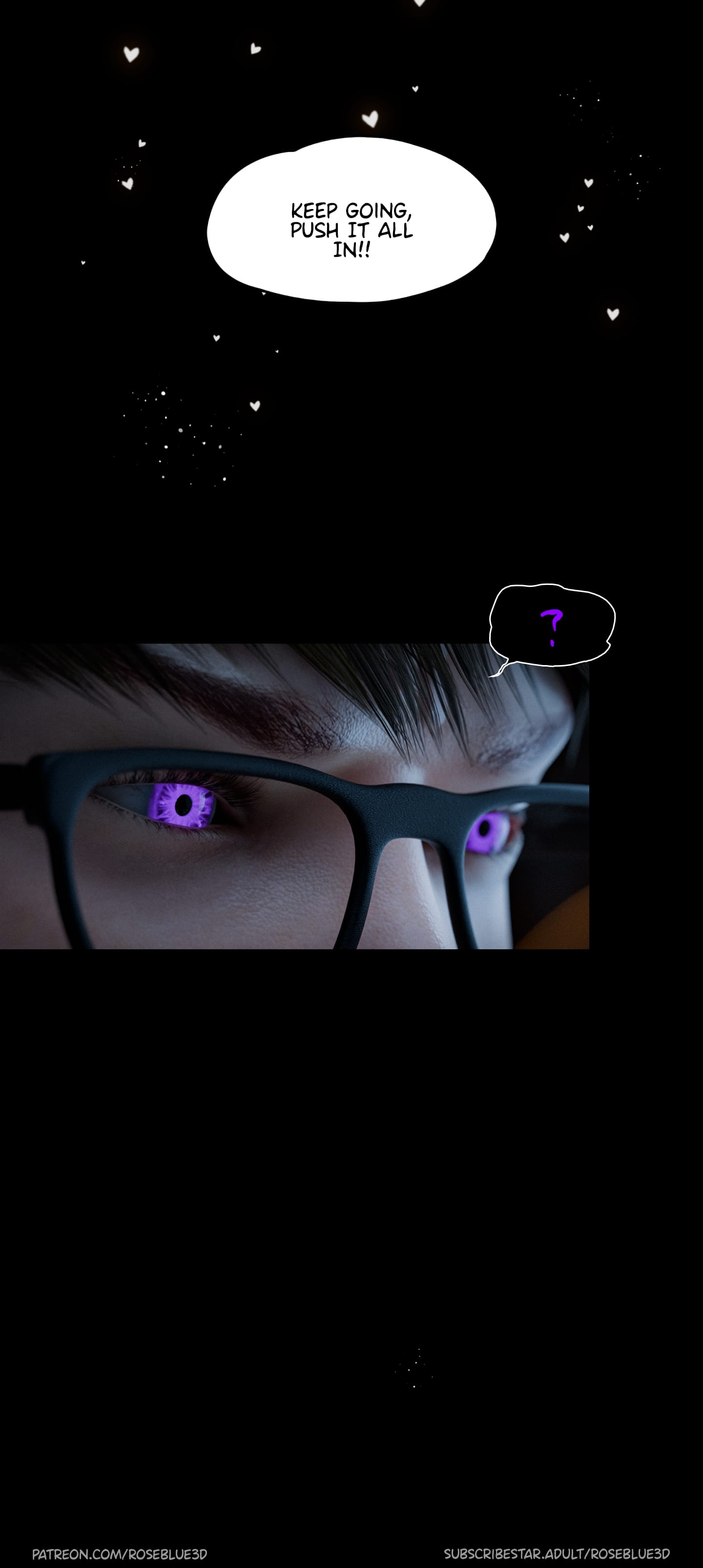 My Neighbor’s Widow Raw - Chapter 33 [photo 27] - MangaPorn