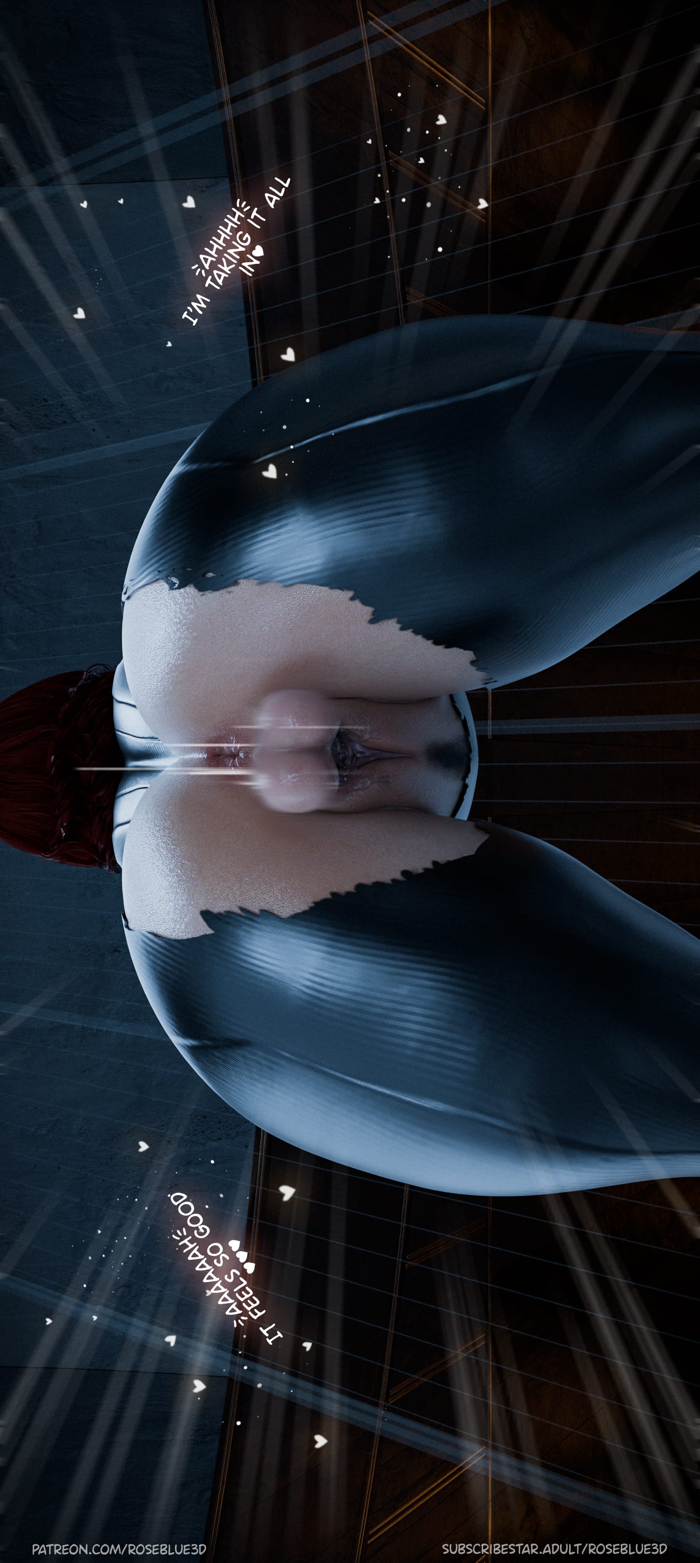 My Neighbor’s Widow Raw - Chapter 33 [photo 31] - MangaPorn