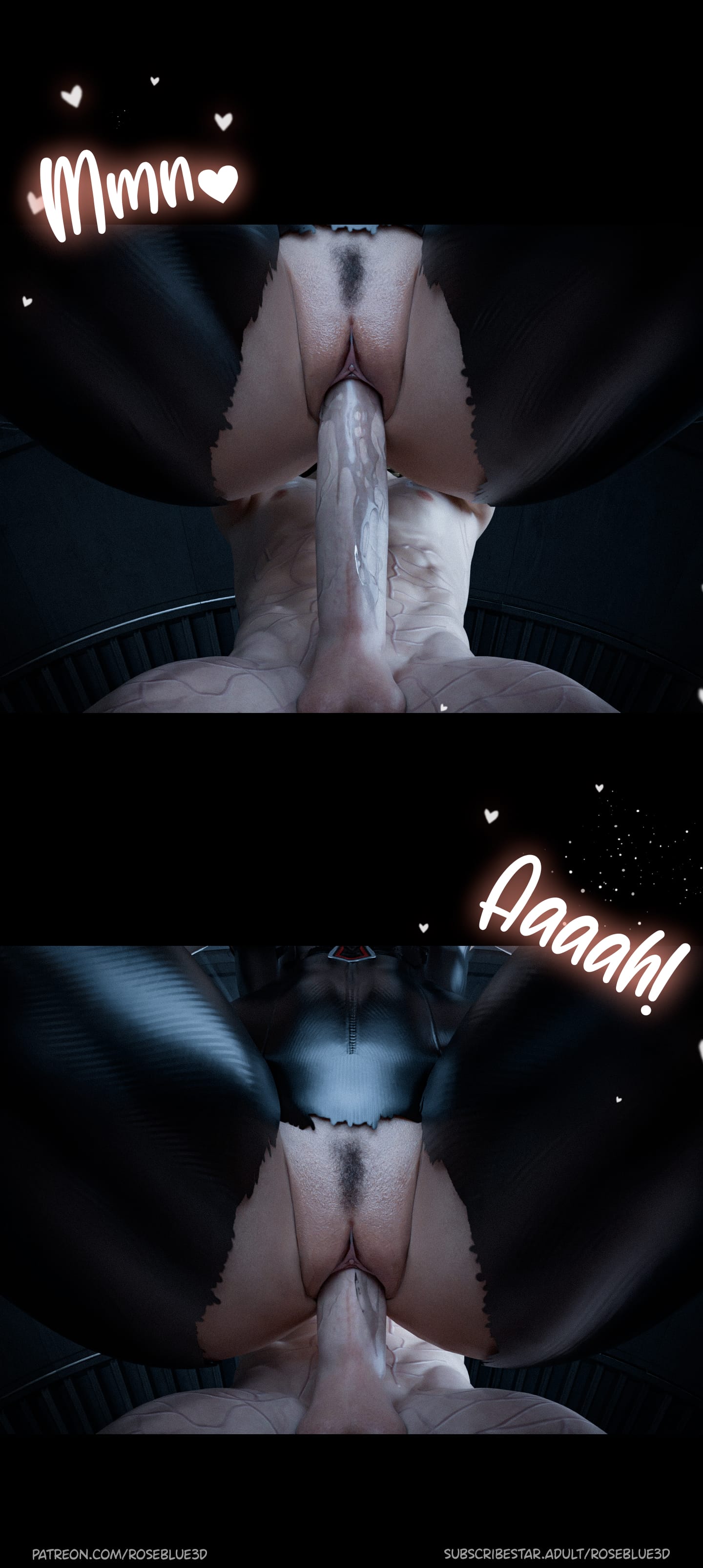 My Neighbor’s Widow Raw - Chapter 33 [photo 33] - MangaPorn