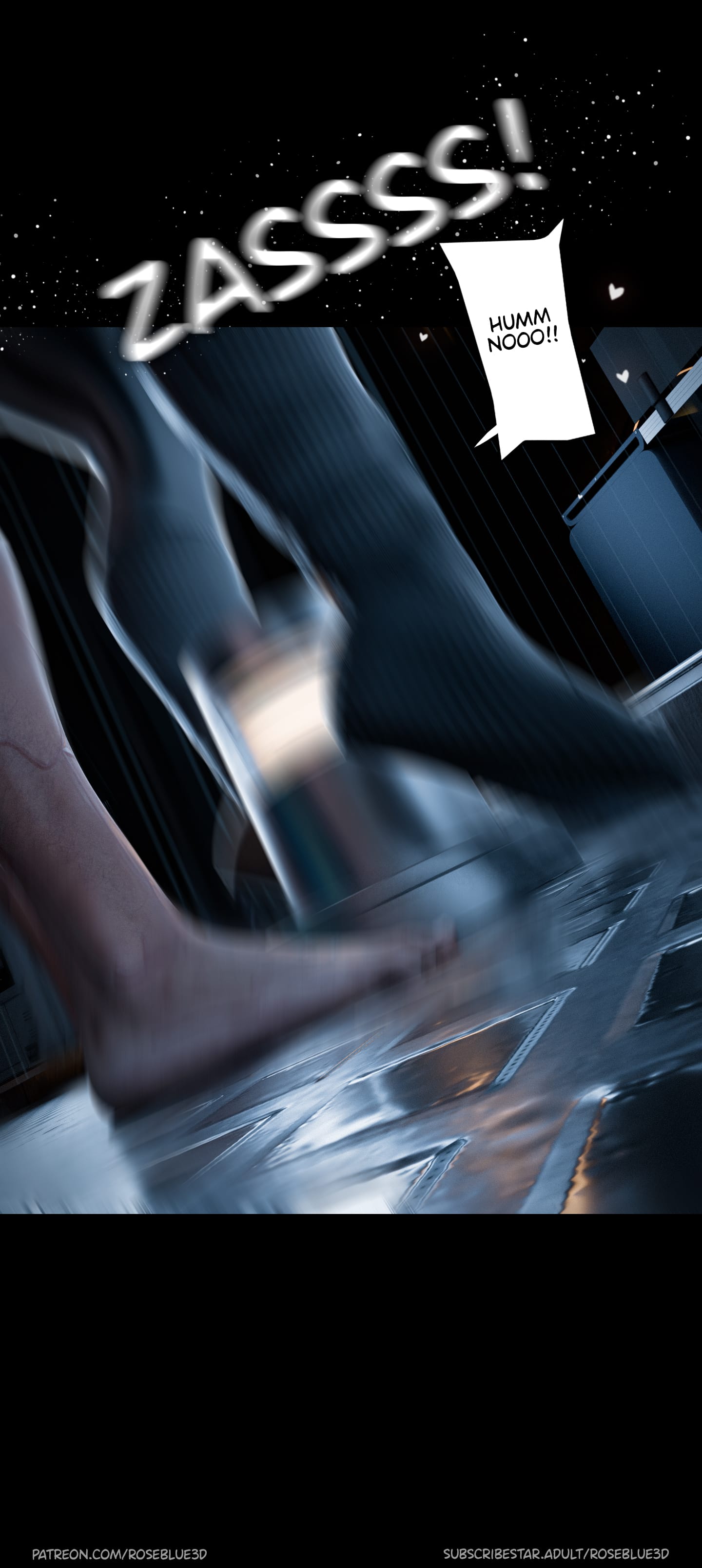 My Neighbor’s Widow Raw - Chapter 33 [photo 34] - MangaPorn