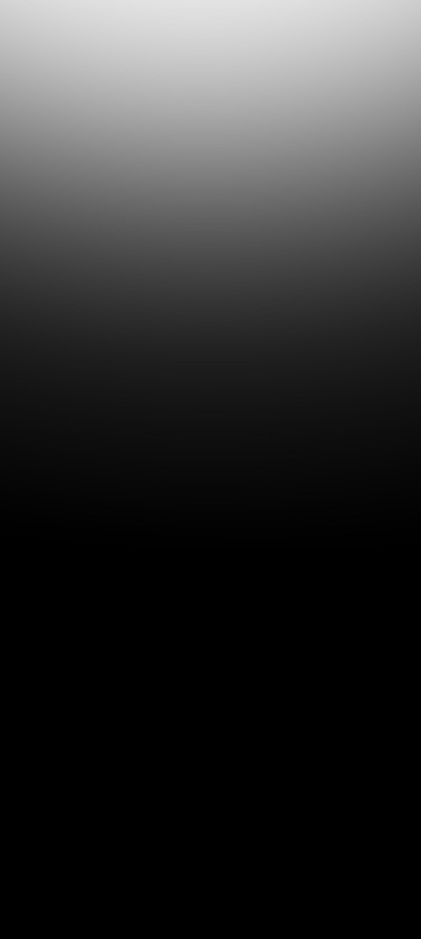 My Neighbor’s Widow Raw - Chapter 33 [photo 6] - MangaPorn