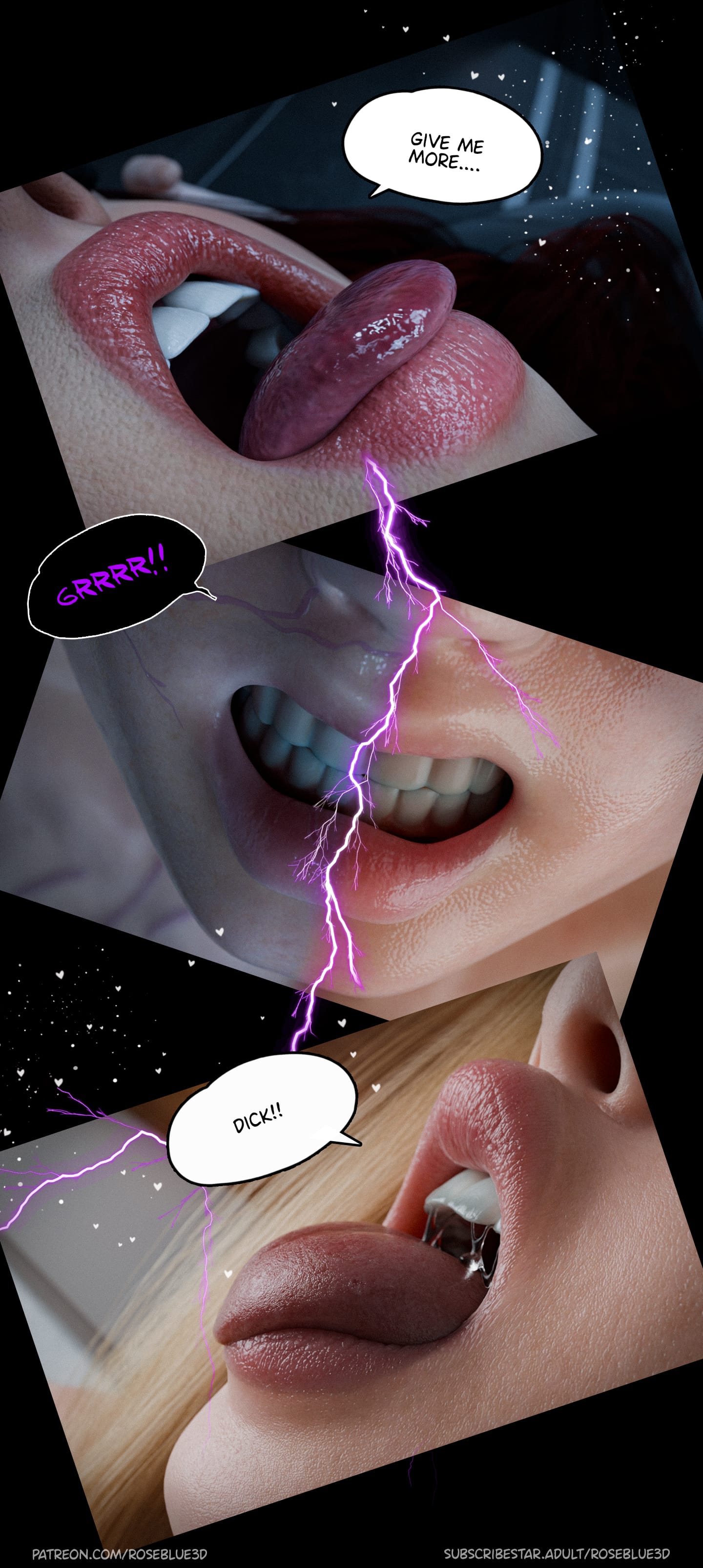 My Neighbor’s Widow Raw - Chapter 33 [photo 90] - MangaPorn