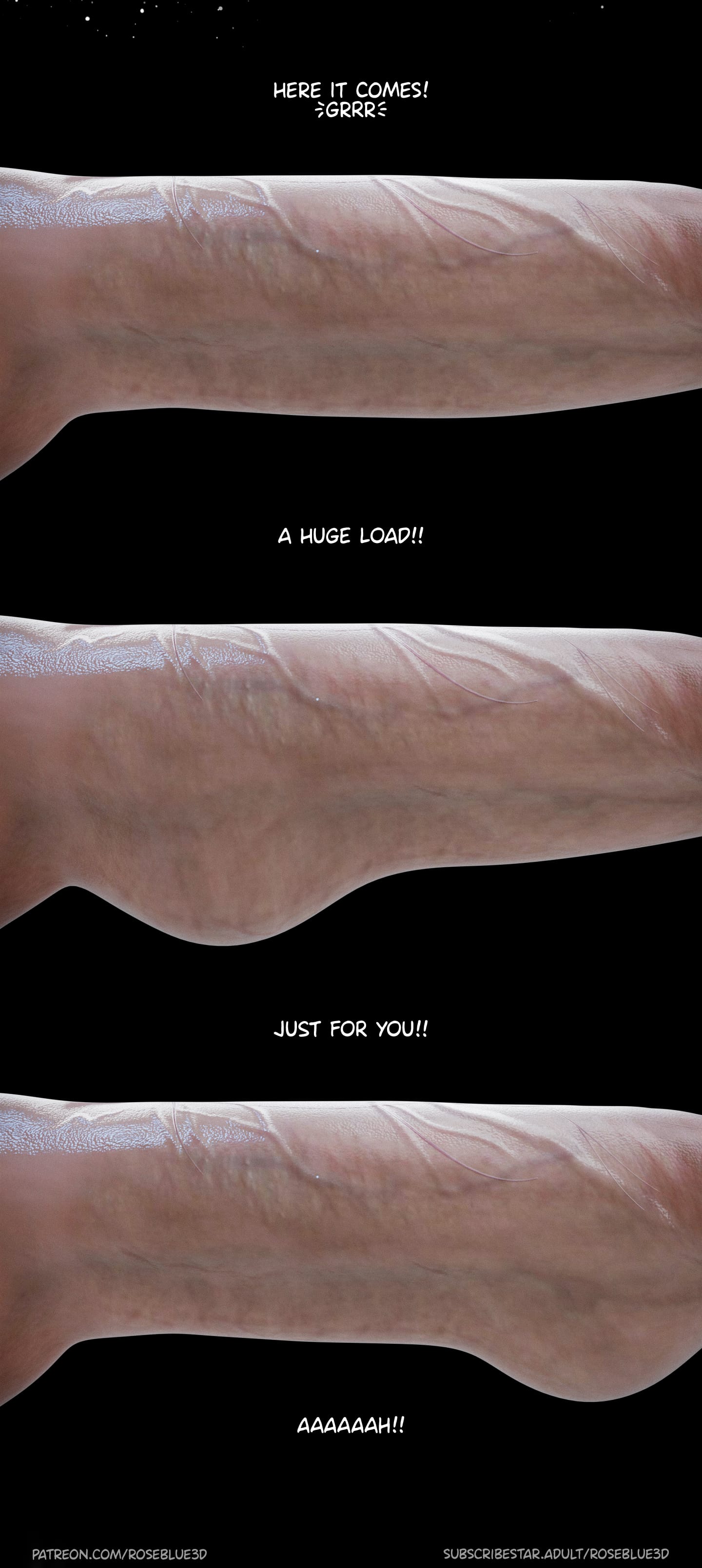 My Neighbor’s Widow Raw - Chapter 33 [photo 96] - MangaPorn