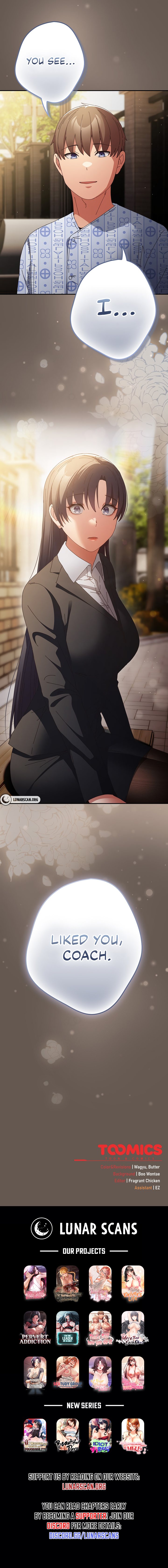 That’s Not How You Do It - Chapter 107 [photo 10] - MangaPorn