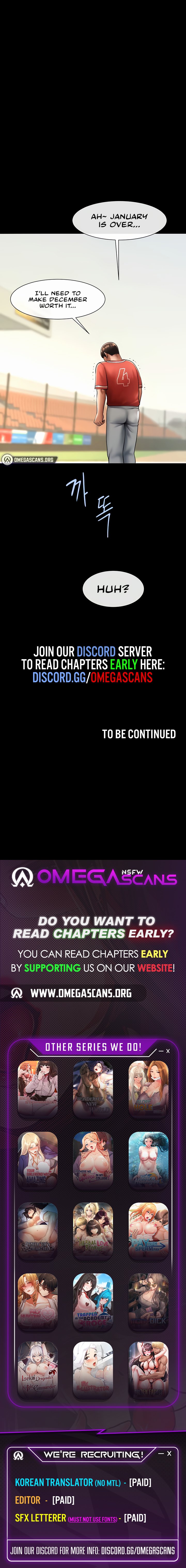 The Cheat Code Hitter Fucks Them All - Chapter 58 [photo 8] - MangaPorn