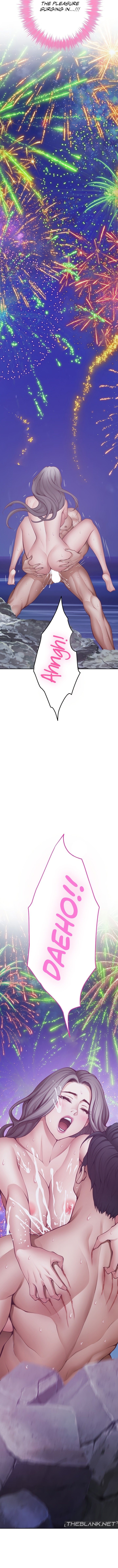 God of Pleasure - Chapter 32 [photo 18] - MangaPorn