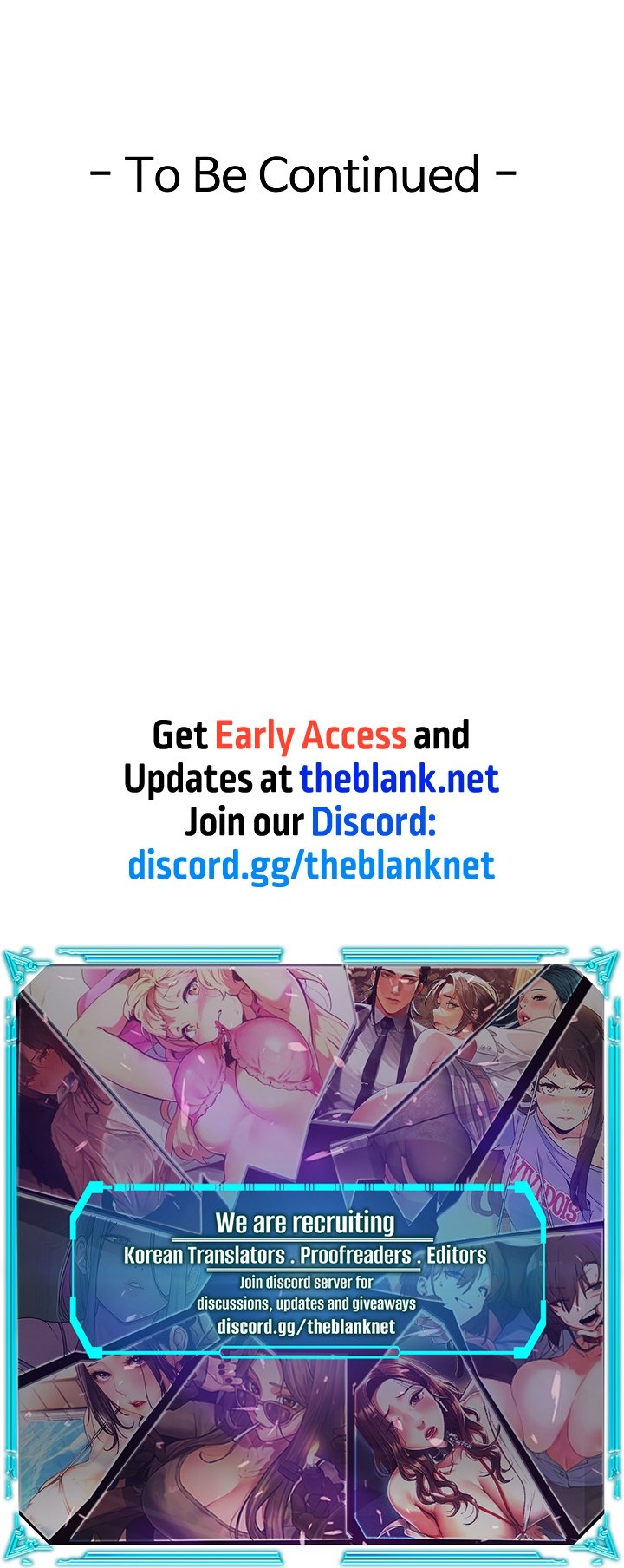 God of Pleasure - Chapter 32 [photo 19] - MangaPorn