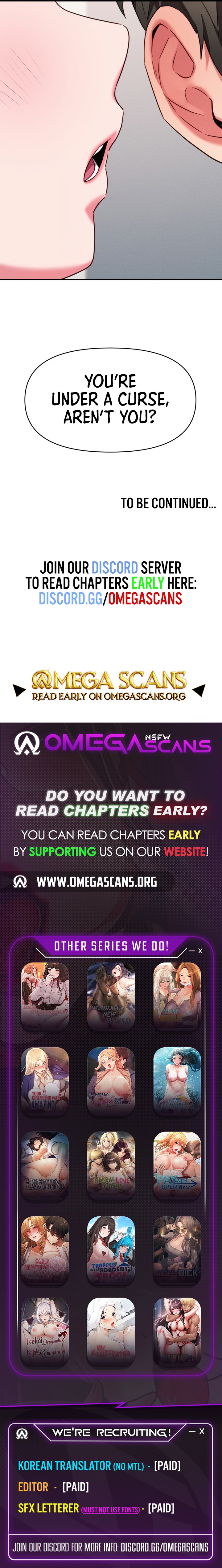 Sex for Survival - Chapter 15 [photo 10] - MangaPorn