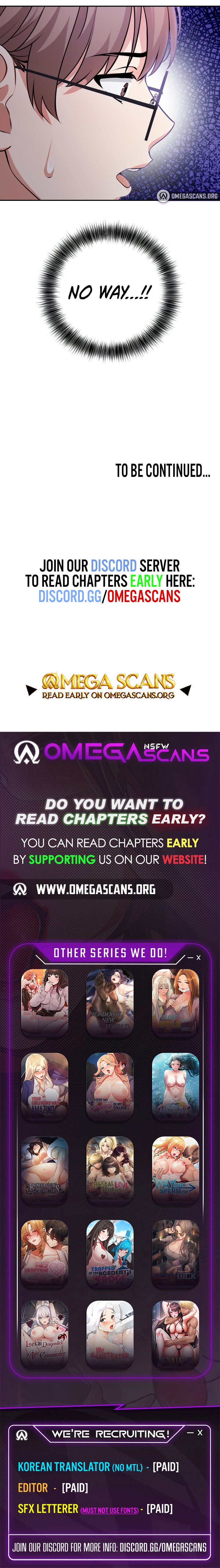 My Friend’s Mom, The Ideal MILF - Chapter 12 [photo 9] - MangaPorn