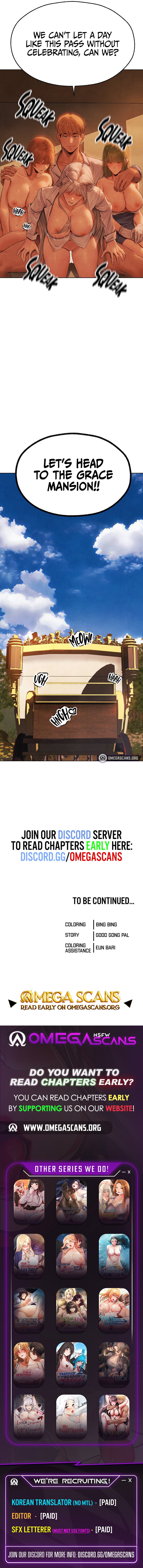 MILF Hunting In Another World - Chapter 73 [photo 9] - MangaPorn