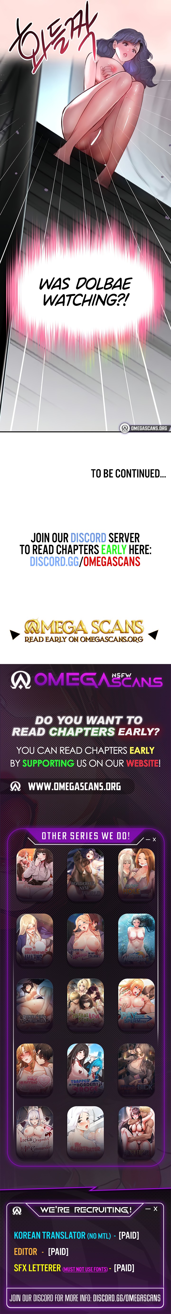 The Boss’s Daughter - Chapter 11 [photo 10] - MangaPorn