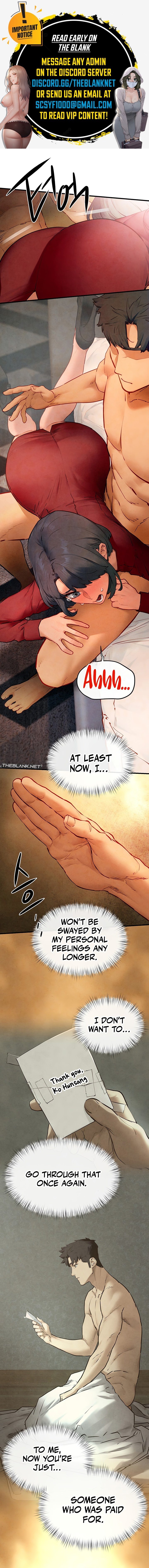 Moby Dick - Chapter 51 [photo 1] - MangaPorn