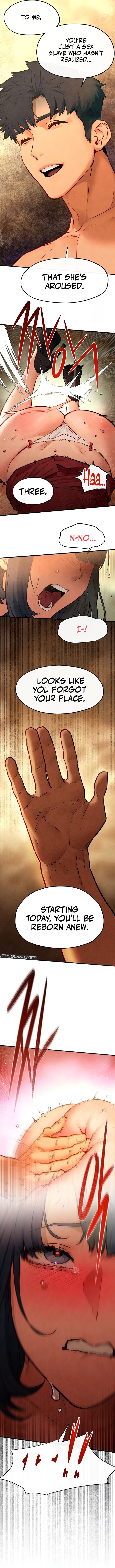 Moby Dick - Chapter 51 [photo 10] - MangaPorn