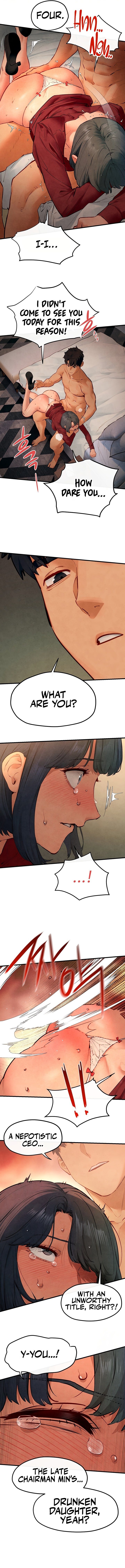 Moby Dick - Chapter 51 [photo 11] - MangaPorn