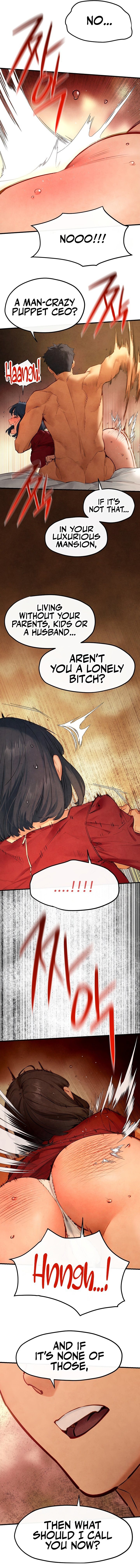 Moby Dick - Chapter 51 [photo 12] - MangaPorn