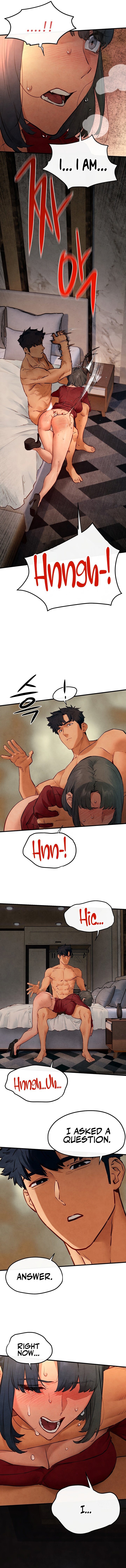 Moby Dick - Chapter 51 [photo 13] - MangaPorn