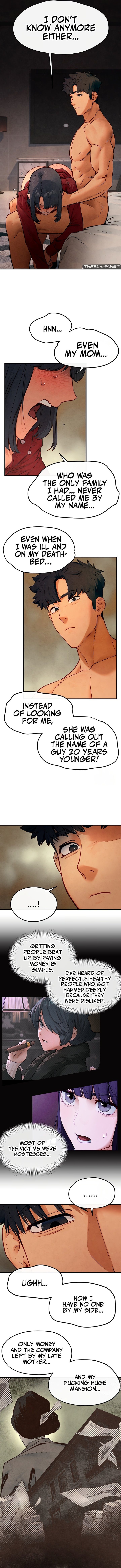 Moby Dick - Chapter 51 [photo 14] - MangaPorn