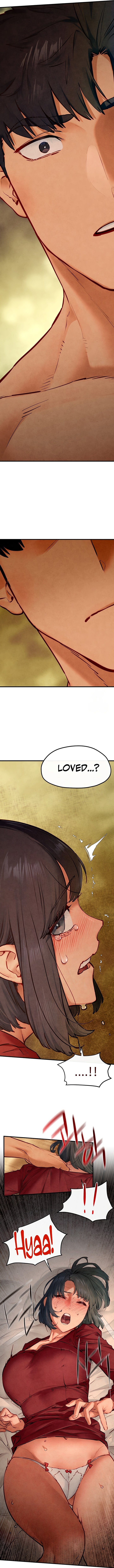 Moby Dick - Chapter 51 [photo 16] - MangaPorn