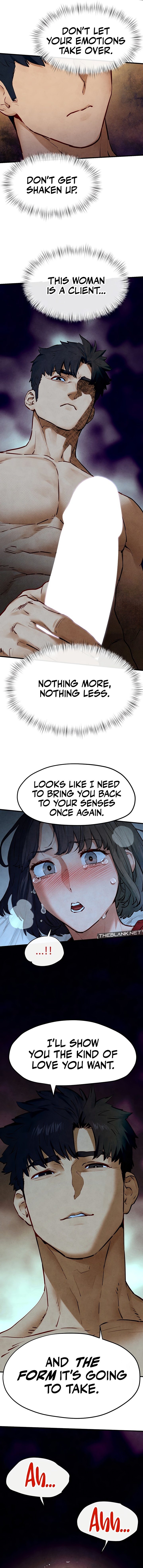 Moby Dick - Chapter 51 [photo 17] - MangaPorn