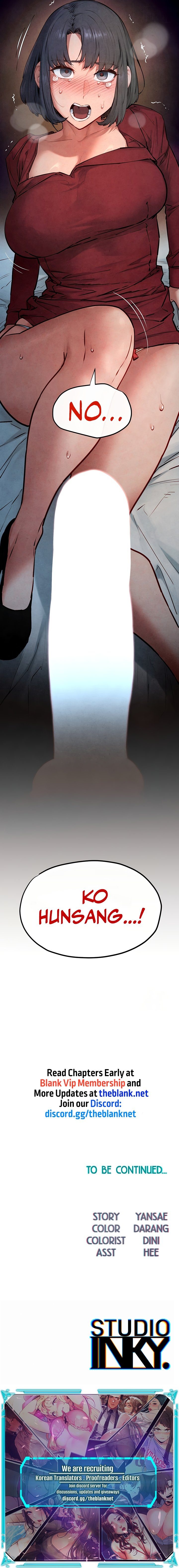 Moby Dick - Chapter 51 [photo 18] - MangaPorn