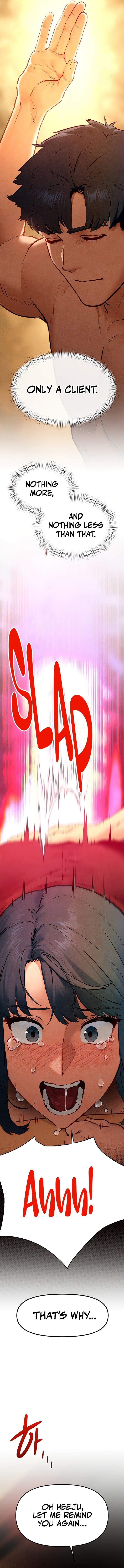 Moby Dick - Chapter 51 [photo 2] - MangaPorn