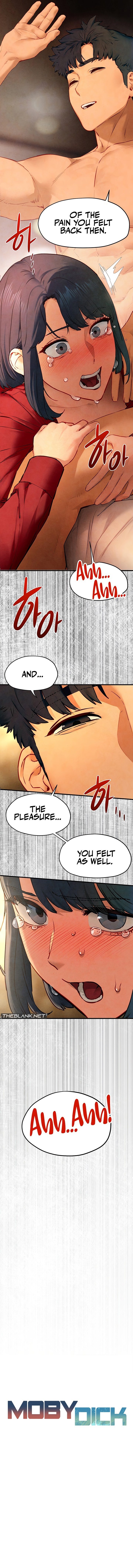 Moby Dick - Chapter 51 [photo 3] - MangaPorn