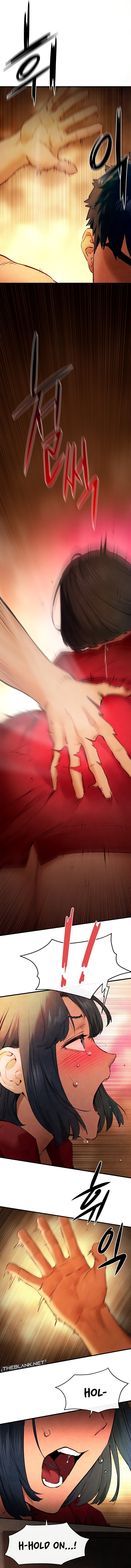 Moby Dick - Chapter 51 [photo 4] - MangaPorn