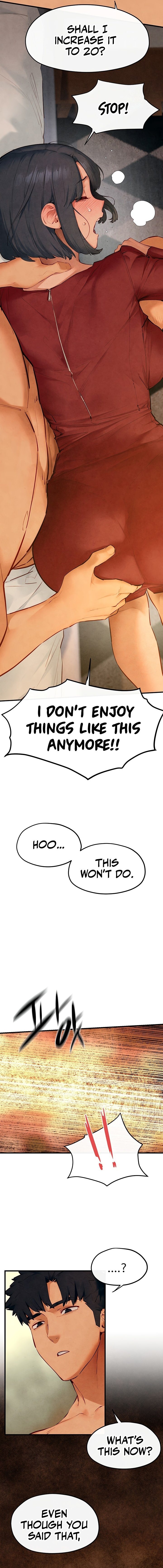 Moby Dick - Chapter 51 [photo 7] - MangaPorn